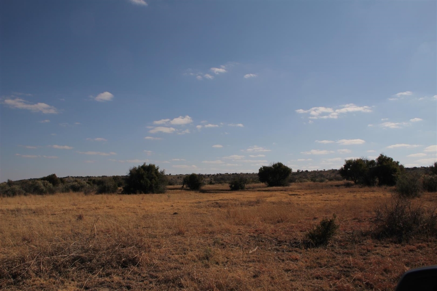 0 Bedroom Property for Sale in Vryburg Rural North West